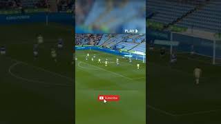 PJFivTujKBc Video Image