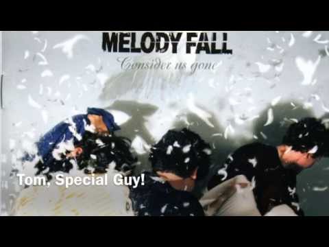 Tom Special Guy Video