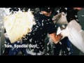 Tom, Special Guy! Video preview