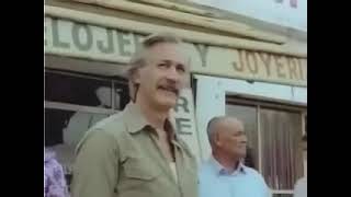 El Arreglo. Con Federico Luppi. Película Completa