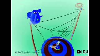 Un Elefante Se Balanceaba In G Major