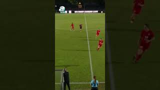 PJJWAFAb4II Video Image