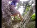 Bucat Virgin Island Named It An Untouched Place Now We images Bucat Virgin Island Named It An Untouched Place Now We