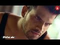 y2mate com   XNXX SEXY VIDEO sexenios 2017 video hot whatsapp status hot status qwQMSC6YwKI 360p