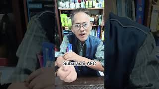 Beri Nutrisi Yang Baik Tubuh Dengan Subarashi Afc Beli Ob773G223737