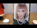 Merry Christmas Kluna Tik Dinner 46 Asmr Eating Sounds Merry Christmas Kluna Tik Dinner 46 Asmr Eating Sounds