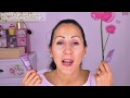 La BB CREAM PIU' ECONOMICA del mondo con BUON INCI!!! [+ SOPRESA..]