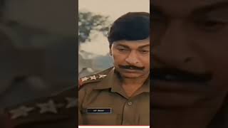 Mind-Blowing Acting. Peaceful Music. Den Man Dr Rajkumar