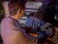 Autobahn (Live on Midnight Special 1975)