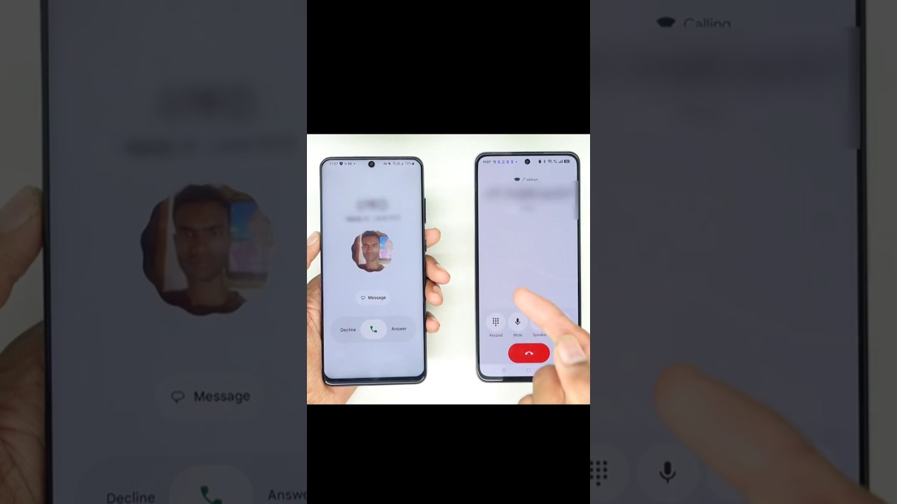 Google call Dialer update remove | Call Dialer new to Google call Dialer update remove | Call Dialer new to