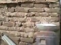 american soldiers rape + murder iraqi girl
