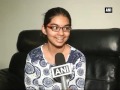IIT-JEE Advanced results: Ramya Narayanasamy is topper among girls, secured 35th All India Rank