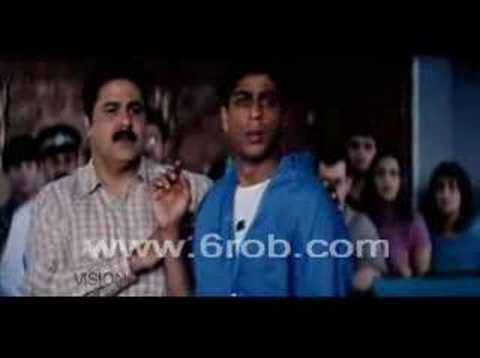 Layi Vi Na Gayee Sameer Sam