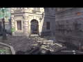 Modern Warfare 3 : LOCKDOWN DOM 33-5