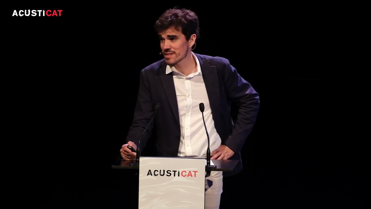 ACUSTICAT 2022