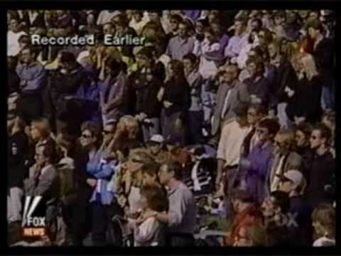 These are the songs that performed best on Billboard Hot 100 during ...