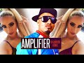 Amplifier - Remix (Imran Khan) - DJ Goddess