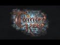 Tainted Keep - Gameplay Video