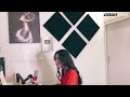 ĐỘ TA KHÔNG ĐỘ NÀNG | HƯƠNG LY COVER
