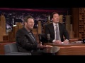 Jimmy