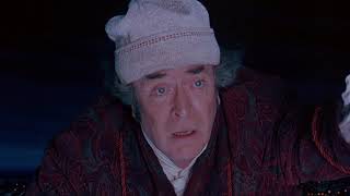 Muppet Songs Christmas Carol Score By Miles Goodman
