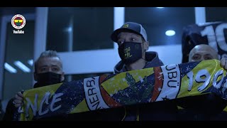 Mesut Özil Da 2. Bölüm Kaldirlimadan İzle