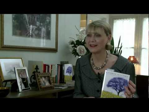 author solutions