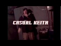 301killaz