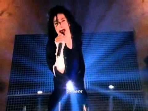 Скачать песню michael jackson stranger in moscow