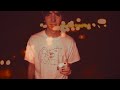 the loner(s) - believe [music video]