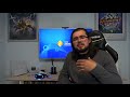 End Of Ps4 Ps5 Coming Soon Don T Panic End Of Ps4 Ps5 Coming Soon Don T Panic