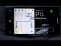 Nokia Lumia 520 - Offline GPS Navigation and Setup No SIM Activation