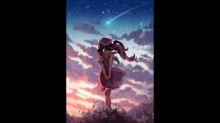 Requiem - Track 2: Genzai no Akari