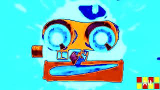 An Audio Effect Ill Call Gothiaround Pro 6-1.6 Chorded
