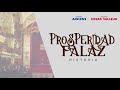 prosperidad
