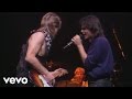 Feels Like Love (Live in Japan 1985)