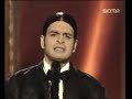 Hakan