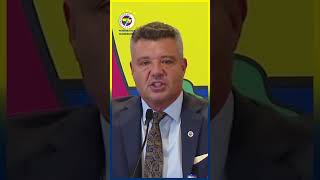 Sadettin Saran Çok Sinirlendi Bunlarla Uğraşacağım, Bunları İfşa Edeceğim