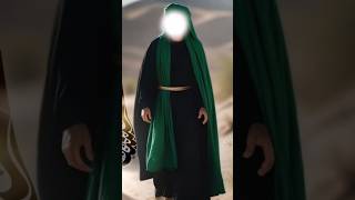 Ya Shahide Karbala Imam Hussain
