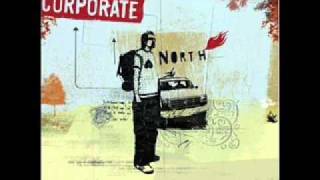 Watch Something Corporate The Runaway video