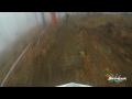 Diverse Downhill Contest - Wisla 2013 Diverse Downhill Contest - Wisla 2013