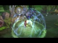 Skylanders Trap Team 7 Marais Des Monstres Skylanders Trap Team 7 Marais Des Monstres