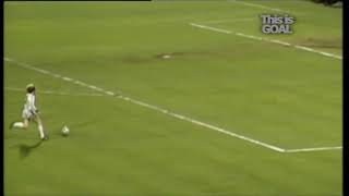 PJYZXgYhl3M Video Image