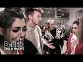 Kims Lüge fliegt auf ?? #2169 | Berlin - Tag &amp; Nacht