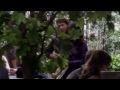 Pretty Little Liars 4x07 Sneak Peek #2 "Crash and Burn, Girl" (HD)