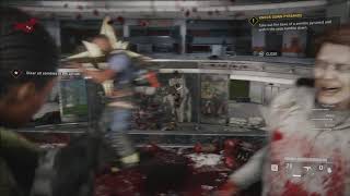 World War Z