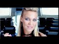 Kate Ryan - La Promesse