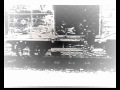 Black Holocaust Video preview