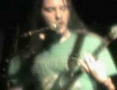 Faceless Video