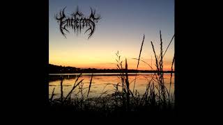 Eneferens - Restless (40 Watt Sun Cover)